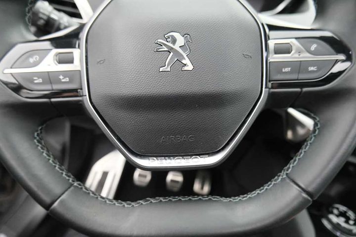 Photo 32 VIN: VF3MCYHZJJL096259 - PEUGEOT 5008 &#3916 