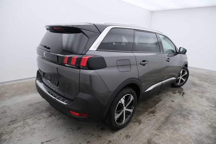 Photo 2 VIN: VF3MCYHZJJL096259 - PEUGEOT 5008 &#3916 