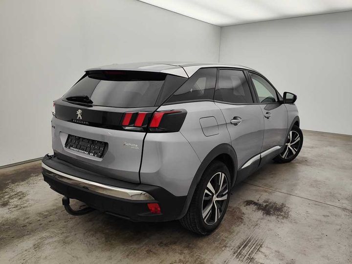 Photo 2 VIN: VF3MCYHZJJS064685 - PEUGEOT 3008 &#3916 