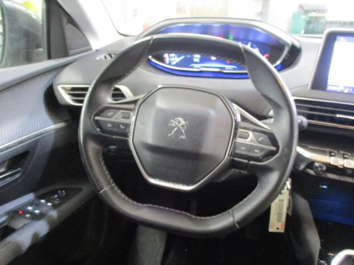 Photo 10 VIN: VF3MCYHZJJS129904 - PEUGEOT 3008 