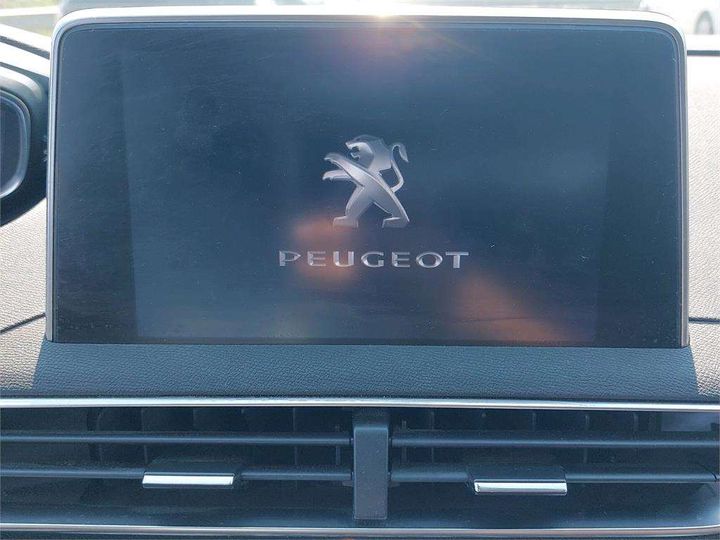 Photo 18 VIN: VF3MCYHZJJS176756 - PEUGEOT 3008 