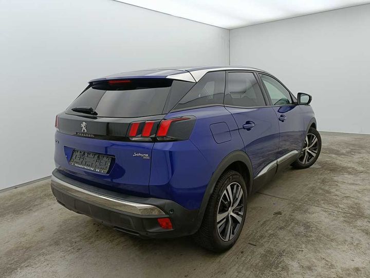 Photo 2 VIN: VF3MCYHZJJS177581 - PEUGEOT 3008 &#3916 