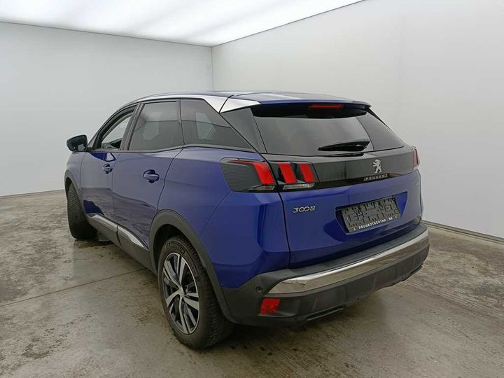 Photo 7 VIN: VF3MCYHZJJS177581 - PEUGEOT 3008 &#3916 