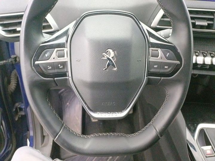 Photo 32 VIN: VF3MCYHZJJS177581 - PEUGEOT 3008 &#3916 