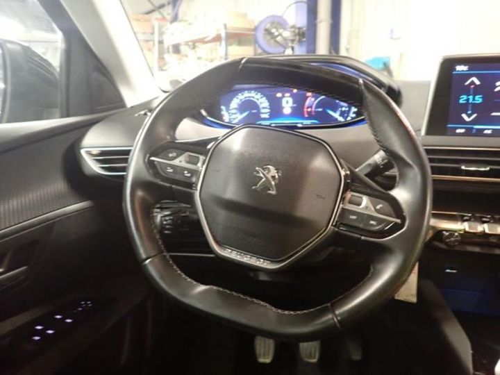 Photo 12 VIN: VF3MCYHZJJS183662 - PEUGEOT 3008 