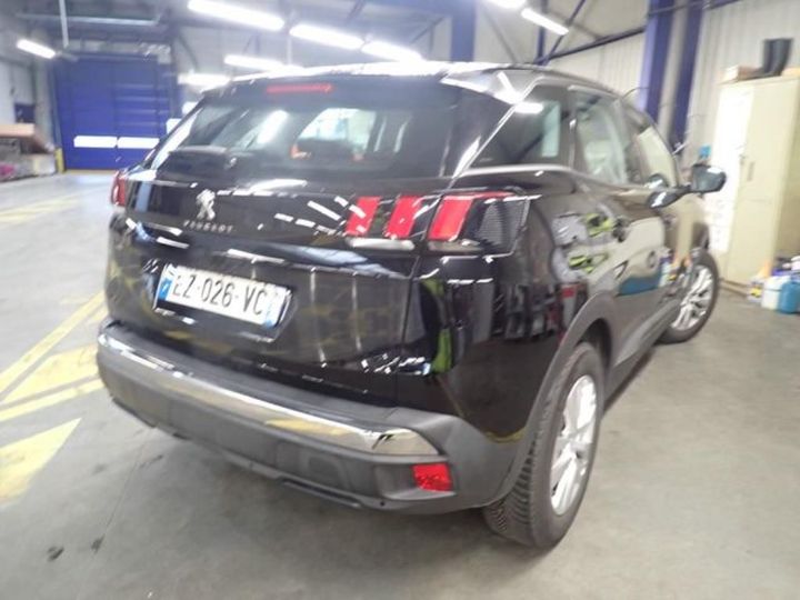 Photo 2 VIN: VF3MCYHZJJS183662 - PEUGEOT 3008 