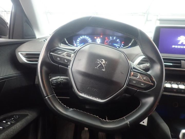 Photo 9 VIN: VF3MCYHZJJS214271 - PEUGEOT 3008 