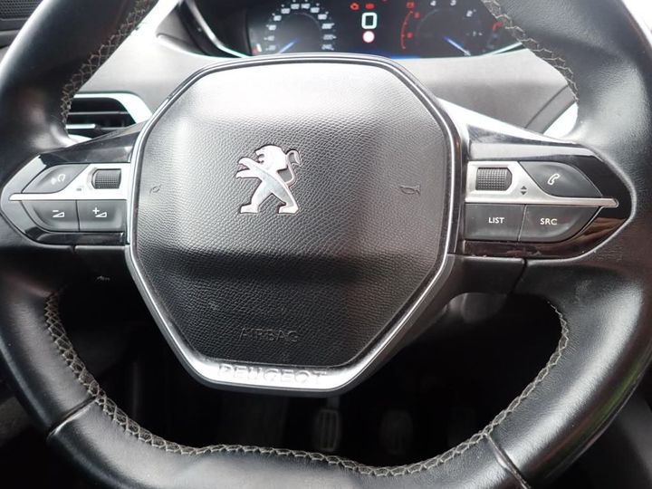 Photo 11 VIN: VF3MCYHZJJS245895 - PEUGEOT 3008 