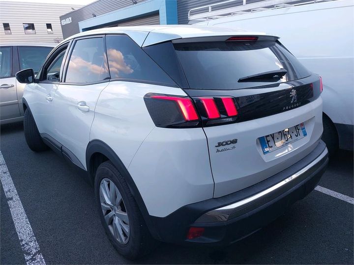 Photo 3 VIN: VF3MCYHZJJS263494 - PEUGEOT 3008 