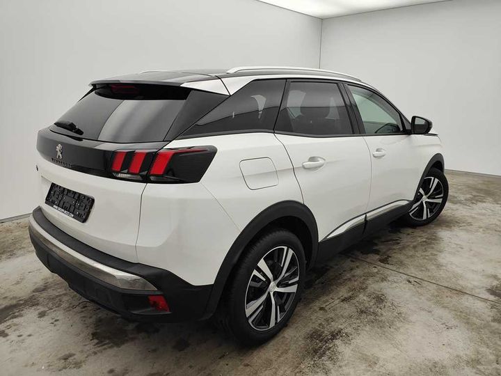 Photo 2 VIN: VF3MCYHZJJS264187 - PEUGEOT 3008 &#3916 