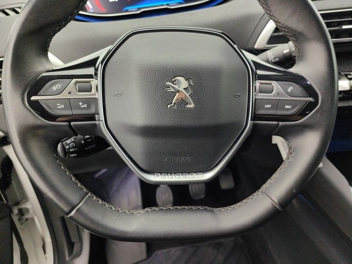 Photo 21 VIN: VF3MCYHZJJS264187 - PEUGEOT 3008 &#3916 