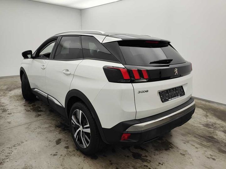 Photo 7 VIN: VF3MCYHZJJS264187 - PEUGEOT 3008 &#3916 