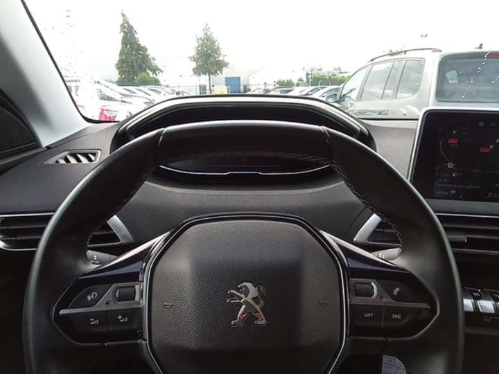 Photo 17 VIN: VF3MCYHZJJS267677 - PEUGEOT 3008 