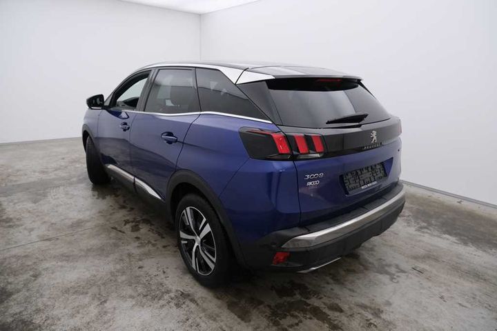 Photo 2 VIN: VF3MCYHZJJS308811 - PEUGEOT 3008 &#3916 