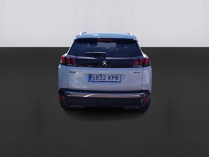 Photo 34 VIN: VF3MCYHZJJS343091 - PEUGEOT 3008 