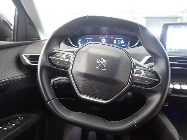 Photo 8 VIN: VF3MCYHZJJS359758 - PEUGEOT 3008 