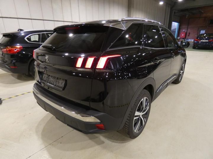 Photo 2 VIN: VF3MCYHZJJS362775 - PEUGEOT 3008 