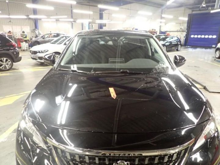 Photo 21 VIN: VF3MCYHZJJS413139 - PEUGEOT 3008 