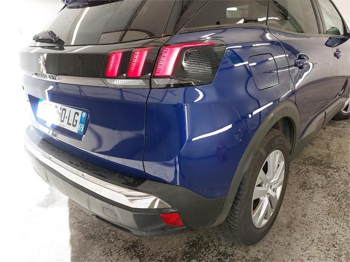 Photo 31 VIN: VF3MCYHZJJS420915 - PEUGEOT 3008 