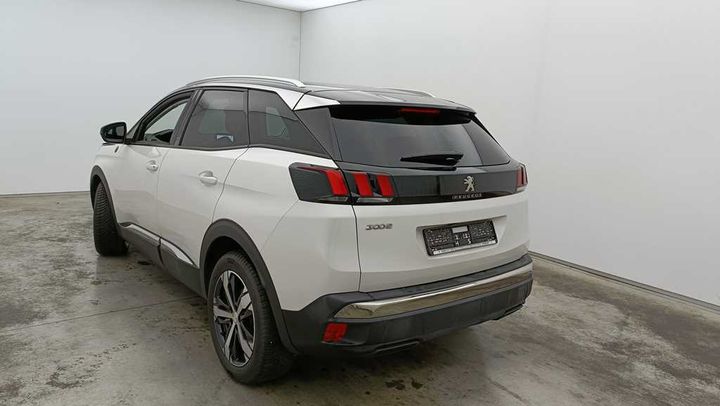 Photo 7 VIN: VF3MCYHZJJS435107 - PEUGEOT 3008 FL&#3916 