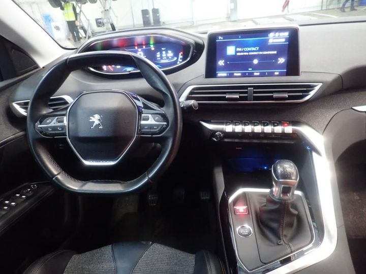 Photo 6 VIN: VF3MCYHZJJS473147 - PEUGEOT 3008 