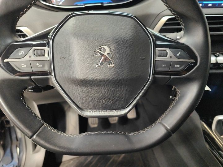 Photo 25 VIN: VF3MCYHZJKL060392 - PEUGEOT 5008 &#3916 