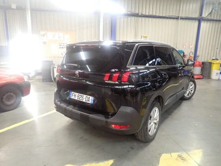 Photo 2 VIN: VF3MCYHZJKL074999 - PEUGEOT 5008 