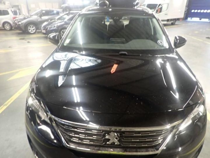 Photo 22 VIN: VF3MCYHZJKL074999 - PEUGEOT 5008 