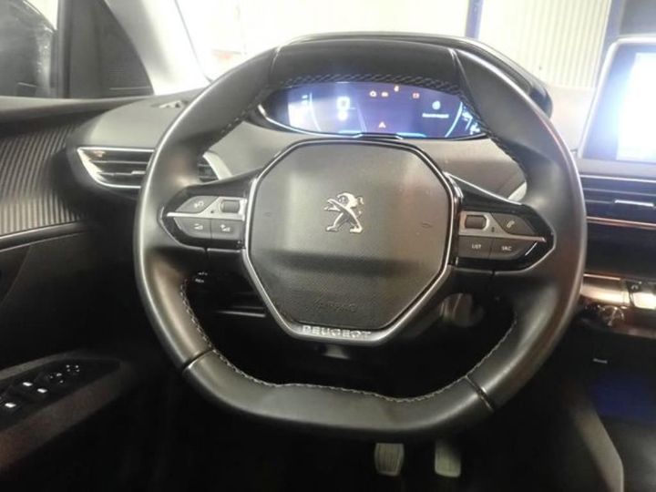 Photo 8 VIN: VF3MCYHZJKL074999 - PEUGEOT 5008 