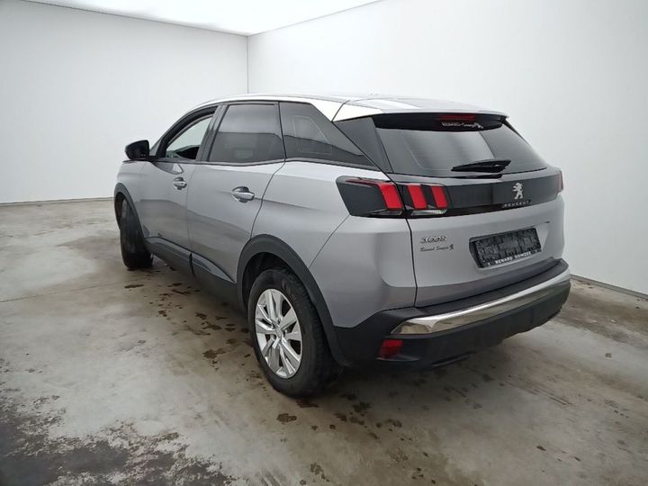 Photo 7 VIN: VF3MCYHZJKS044952 - PEUGEOT 3008 &#3916 