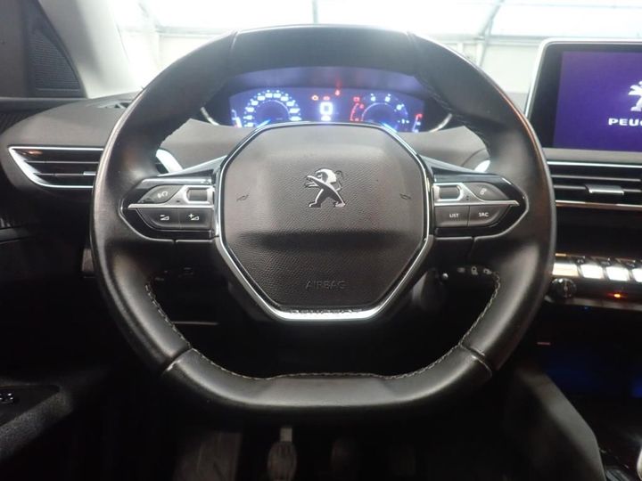 Photo 8 VIN: VF3MCYHZJKS076223 - PEUGEOT 3008 