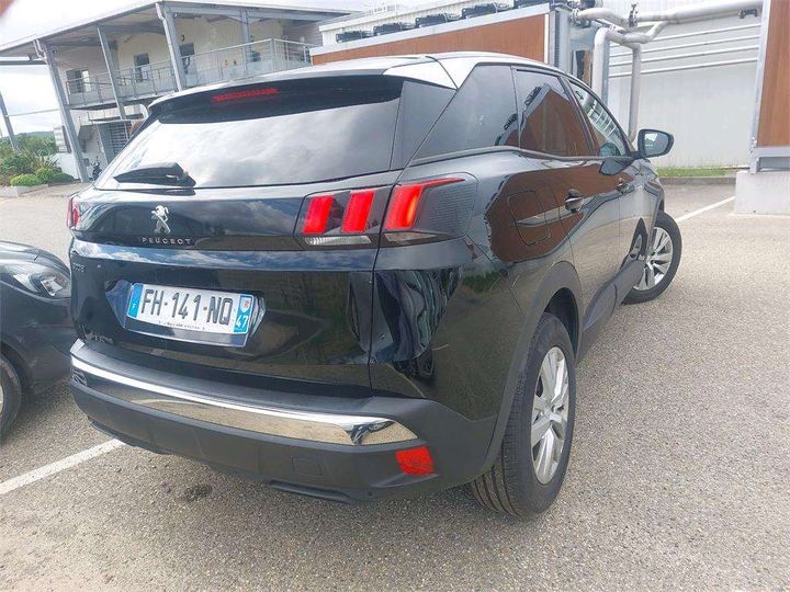 Photo 3 VIN: VF3MCYHZJKS122949 - PEUGEOT 3008 