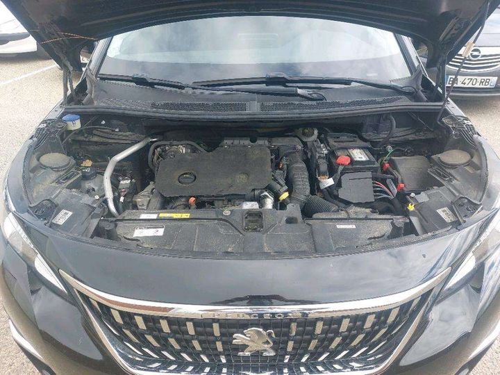 Photo 32 VIN: VF3MCYHZJKS122949 - PEUGEOT 3008 