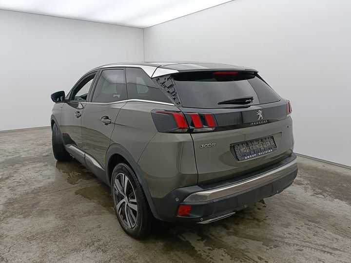 Photo 7 VIN: VF3MCYHZJKS161356 - PEUGEOT 3008 &#3916 