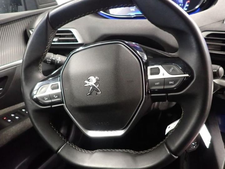 Photo 10 VIN: VF3MCYHZJKS165878 - PEUGEOT 3008 