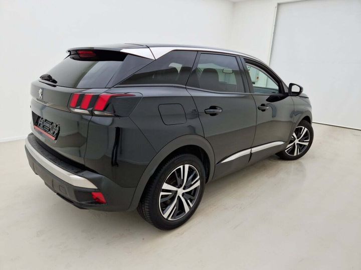 Photo 1 VIN: VF3MCYHZJKS174415 - PEUGEOT 3008 