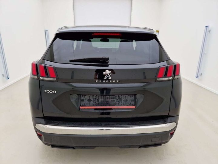 Photo 22 VIN: VF3MCYHZJKS174415 - PEUGEOT 3008 