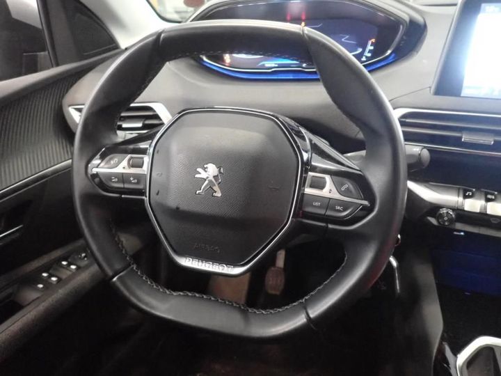 Photo 9 VIN: VF3MCYHZJKS208692 - PEUGEOT 3008 