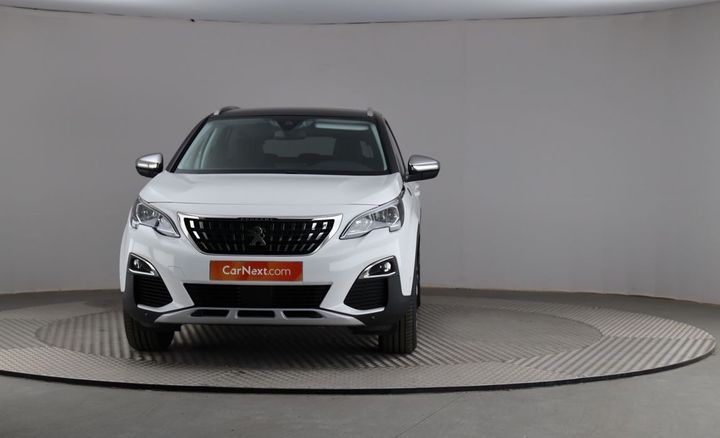 Photo 21 VIN: VF3MCYHZJKS210709 - PEUGEOT 3008 