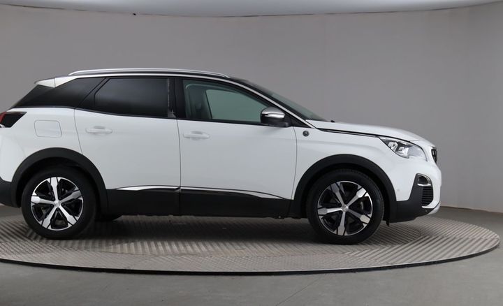 Photo 28 VIN: VF3MCYHZJKS210709 - PEUGEOT 3008 