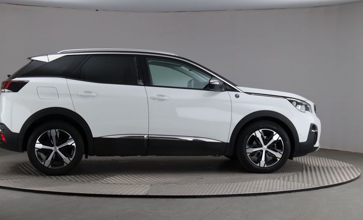 Photo 29 VIN: VF3MCYHZJKS210709 - PEUGEOT 3008 