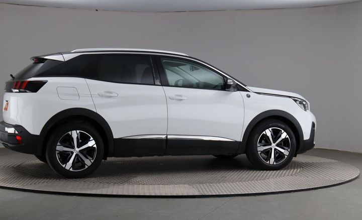 Photo 30 VIN: VF3MCYHZJKS210709 - PEUGEOT 3008 