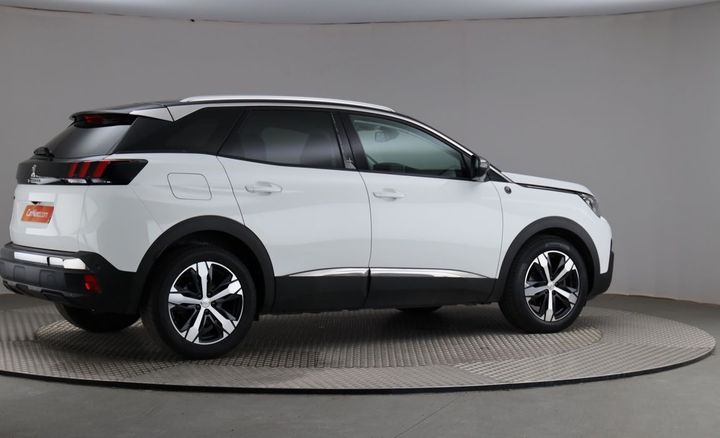 Photo 31 VIN: VF3MCYHZJKS210709 - PEUGEOT 3008 