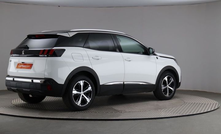 Photo 32 VIN: VF3MCYHZJKS210709 - PEUGEOT 3008 