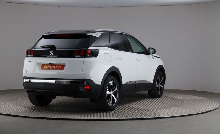 Photo 34 VIN: VF3MCYHZJKS210709 - PEUGEOT 3008 