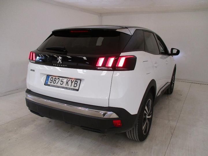 Photo 12 VIN: VF3MCYHZJKS223878 - PEUGEOT 3008 