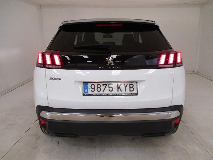 Photo 16 VIN: VF3MCYHZJKS223878 - PEUGEOT 3008 