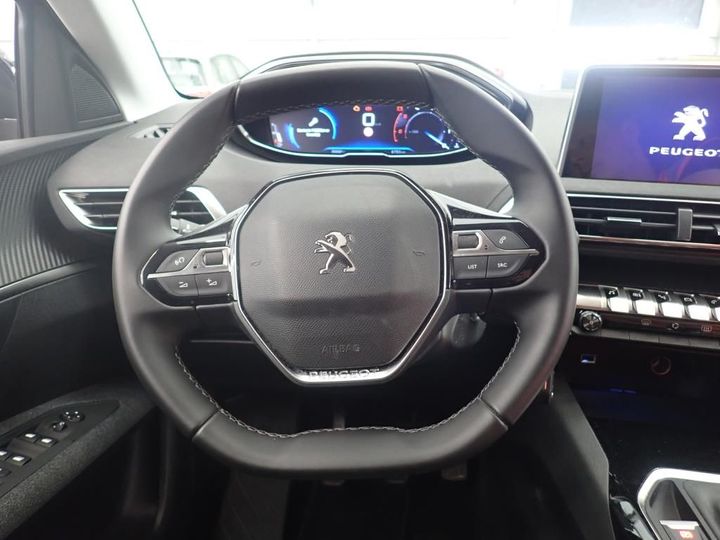 Photo 9 VIN: VF3MCYHZJKS226147 - PEUGEOT 3008 