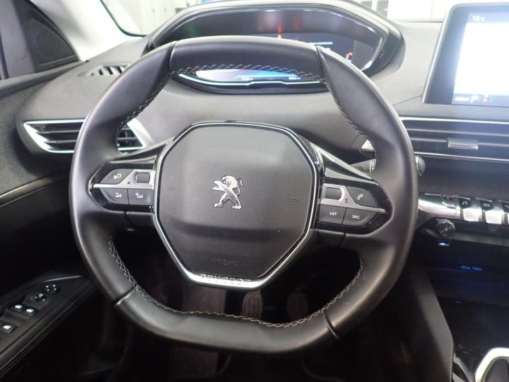 Photo 10 VIN: VF3MCYHZJKS239594 - PEUGEOT 3008 