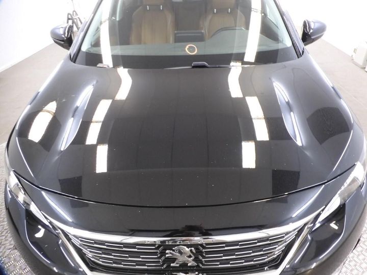 Photo 22 VIN: VF3MCYHZJKS248582 - PEUGEOT 5008 